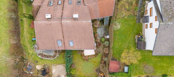 505 rooms Townhouse in Emmendingen, Germany No. 16695 5