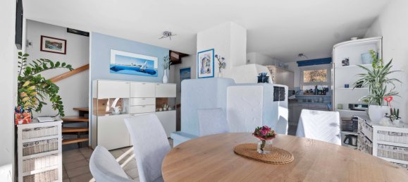 505 rooms Townhouse in Emmendingen, Germany No. 16695 19