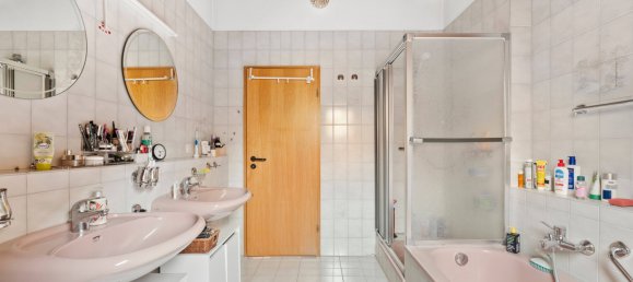 505 rooms Townhouse in Emmendingen, Germany No. 16695 24