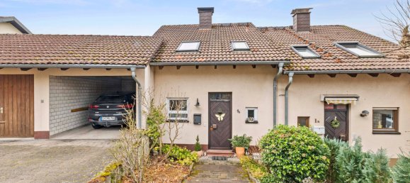 505 rooms Townhouse in Emmendingen, Germany No. 16695 9