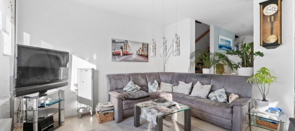 505 rooms Townhouse in Emmendingen, Germany No. 16695 13