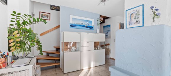 505 rooms Townhouse in Emmendingen, Germany No. 16695 20