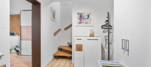 505 rooms Townhouse in Emmendingen, Germany No. 16695 35