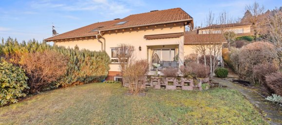 505 rooms Townhouse in Emmendingen, Germany No. 16695 7