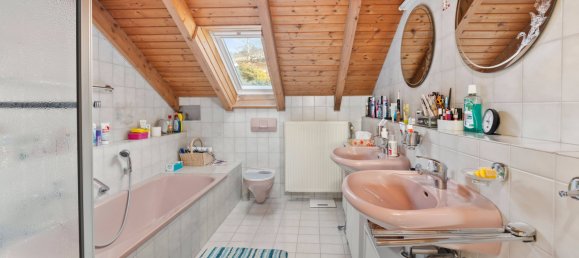 505 rooms Townhouse in Emmendingen, Germany No. 16695 22