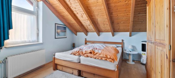 505 rooms Townhouse in Emmendingen, Germany No. 16695 28