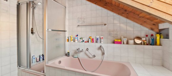 505 rooms Townhouse in Emmendingen, Germany No. 16695 25