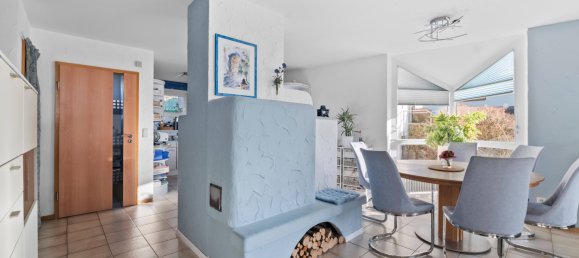 505 rooms Townhouse in Emmendingen, Germany No. 16695 18