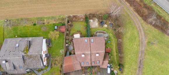 505 rooms Townhouse in Emmendingen, Germany No. 16695 2