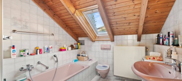 505 rooms Townhouse in Emmendingen, Germany No. 16695 23