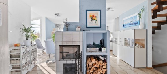 505 rooms Townhouse in Emmendingen, Germany No. 16695 16