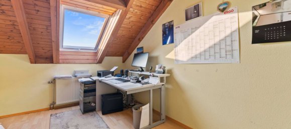 505 rooms Townhouse in Emmendingen, Germany No. 16695 30