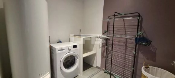 4 bedrooms Villa in Rumilly, France No. 206788 15