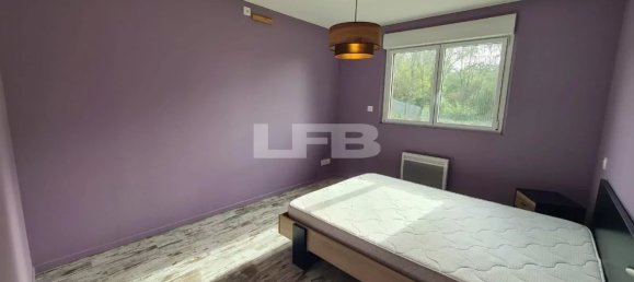 4 bedrooms Villa in Rumilly, France No. 206788 7