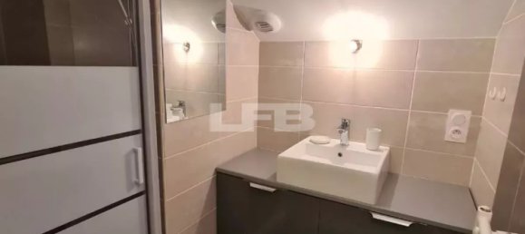 4 bedrooms Villa in Rumilly, France No. 206788 14