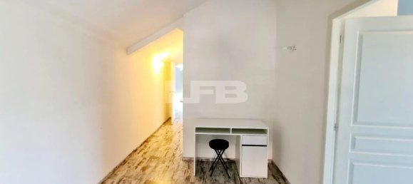 4 bedrooms Villa in Rumilly, France No. 206788 10