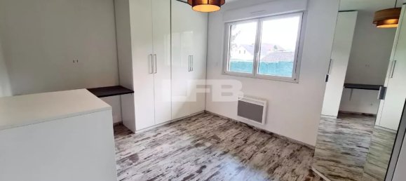 4 bedrooms Villa in Rumilly, France No. 206788 8