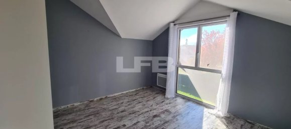 4 bedrooms Villa in Rumilly, France No. 206788 11
