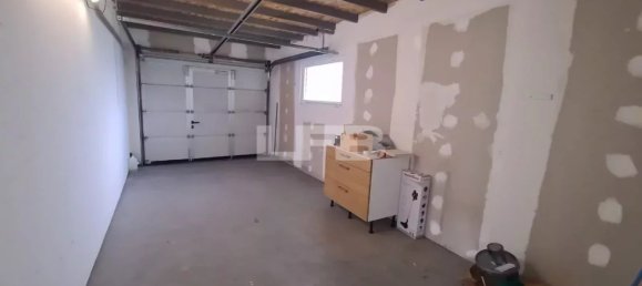 4 bedrooms Villa in Rumilly, France No. 206788 16