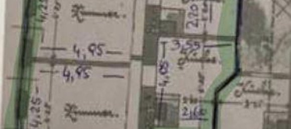 2 rooms Apartment in Favoriten, Austria No. 242745 12