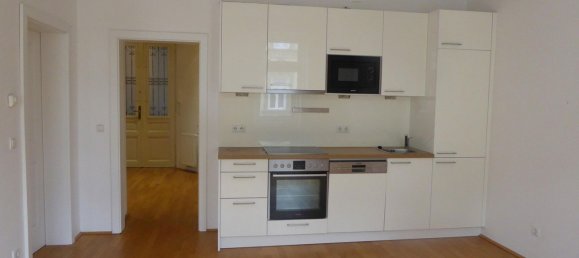 2 rooms Apartment in Favoriten, Austria No. 242745 2