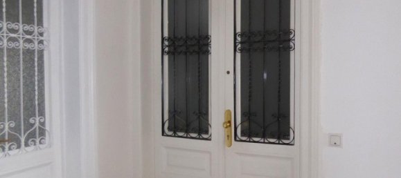 2 rooms Apartment in Favoriten, Austria No. 242745 10