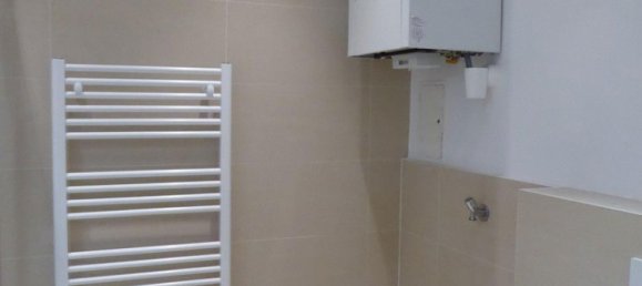 2 rooms Apartment in Favoriten, Austria No. 242745 7