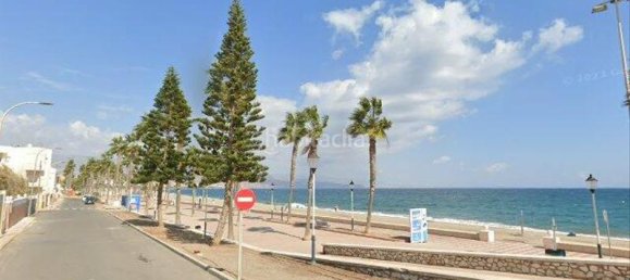 3 Schlafzimmer Stadthaus in Roquetas de Mar, Spain, Nr. 149974 5