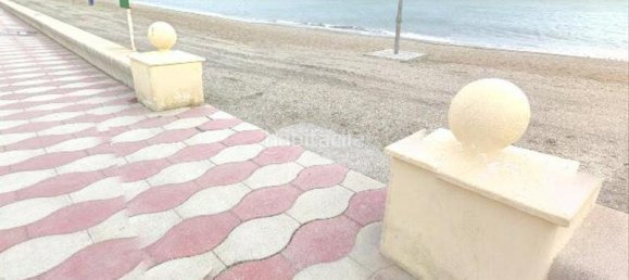 3 Schlafzimmer Stadthaus in Roquetas de Mar, Spain, Nr. 149974 3