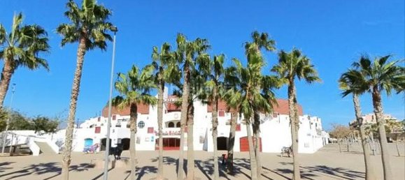 3 Schlafzimmer Stadthaus in Roquetas de Mar, Spain, Nr. 149974 2