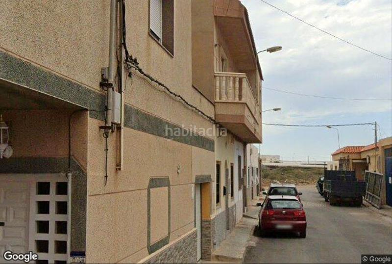3 Schlafzimmer Stadthaus in Roquetas de Mar, Spain, Nr. 149974