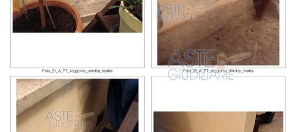 11 rooms Apartment in San Martino Canavese, Italy No. 67750 20