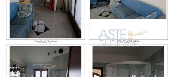 11 rooms Apartment in San Martino Canavese, Italy No. 67750 6