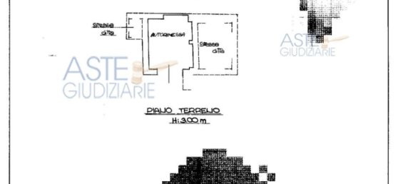 11 rooms Apartment in San Martino Canavese, Italy No. 67750 24
