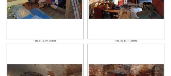 11 rooms Apartment in San Martino Canavese, Italy No. 67750 15