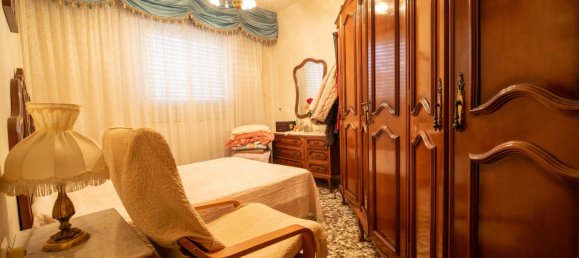 Квартира с 2 спальнями в Кьеза, Испания № 163473 10