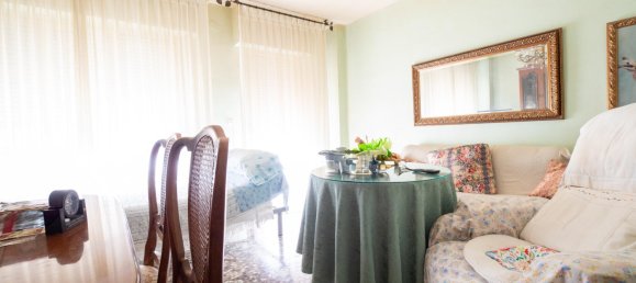 Квартира с 2 спальнями в Кьеза, Испания № 163473 3