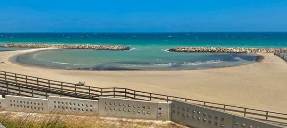 804m² Land in San Pietro Vernotico, Italy No. 302884 4