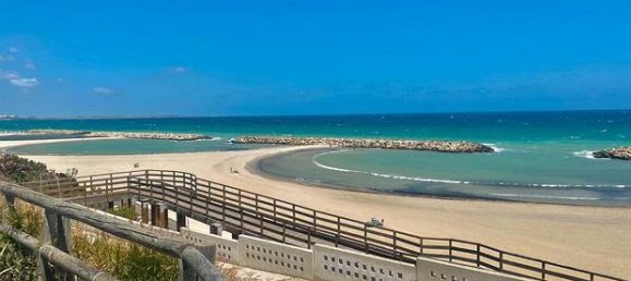 804m² Land in San Pietro Vernotico, Italy No. 302884 3