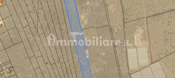 37000m² Land in Portopalo di Capo Passero, Italy No. 67836 9