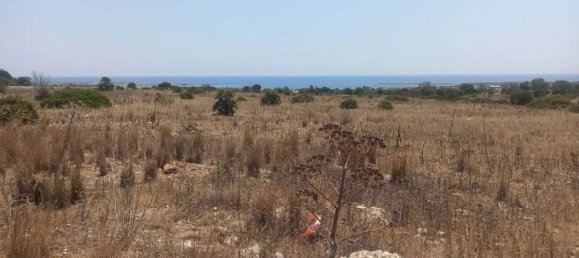37000m² Land in Portopalo di Capo Passero, Italy No. 67836 13