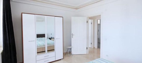 فيلا 4+1 في Alanya, Turkey رقم 23801 9