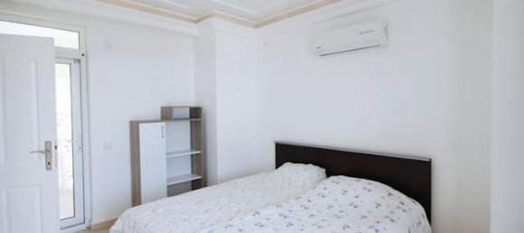 فيلا 4+1 في Alanya, Turkey رقم 23801 12