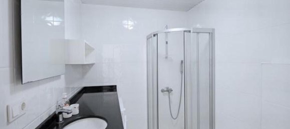 فيلا 4+1 في Alanya, Turkey رقم 23801 13