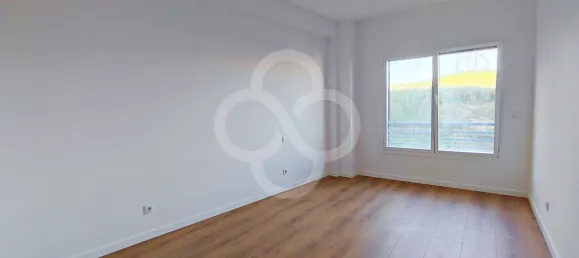 Квартира с 3 спальнями в Одивелаш, Португалия № 86448 4