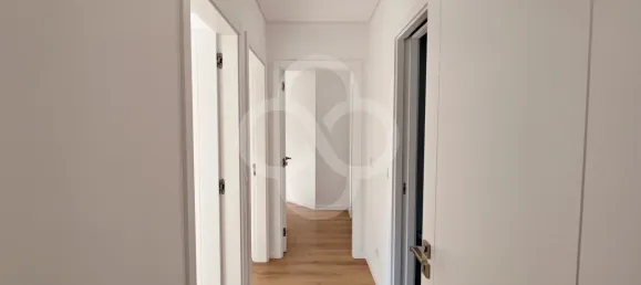 Квартира с 3 спальнями в Одивелаш, Португалия № 86448 19