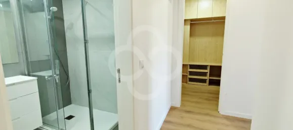 Квартира с 3 спальнями в Одивелаш, Португалия № 86448 21