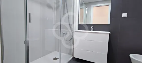 Квартира с 3 спальнями в Одивелаш, Португалия № 86448 12