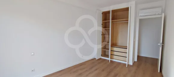 Квартира с 3 спальнями в Одивелаш, Португалия № 86448 8