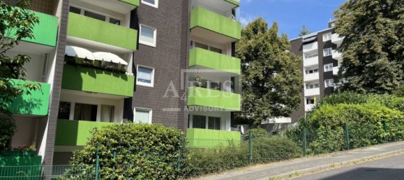 موقف سيارات في Remscheid, Germany رقم 72012 6